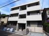 コンフォール中央林間三丁目 2階 築2年10ヶ月の賃貸物件