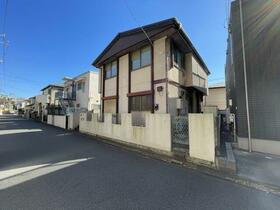 千葉県船橋市西習志野３丁目