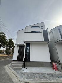 千葉県浦安市今川３丁目