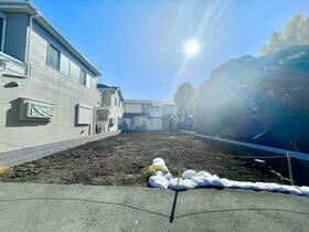 神奈川県座間市入谷東４丁目