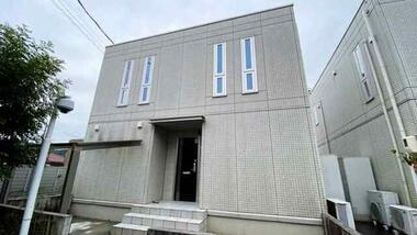 代表画像_外観@233026178307