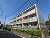 NONAPLACE渋谷神山町 3階 築22年6ヶ月の賃貸物件
