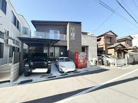 東京都江戸川区平井６丁目