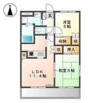 間取り：214079717683