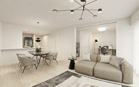 メイツ上新庄ＳＨＩＮ−ＣＩＴＹ