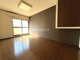 アクアコート調布Ⅱ 108 ｜ 東京都調布市調布ケ丘４丁目（賃貸アパート1K・1階・17.00㎡） その7