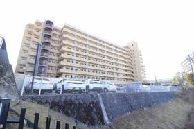 ダイアパレスヒルズ山手森