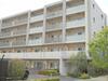 グランジェ東甲子園 2階 築15年5ヶ月の賃貸物件