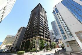 ローレルタワー名古屋栄