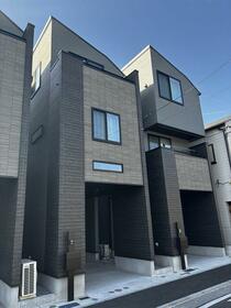 神奈川県横浜市南区永田北２丁目