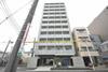 エスリード名古屋東別院 11階 築5年8ヶ月の賃貸物件