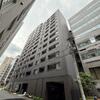 パ�クアクシス茅場町 12階 築13年11ヶ月の賃貸物件