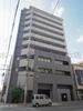 パレ阪栄橋 10階 築17年5ヶ月の賃貸物件