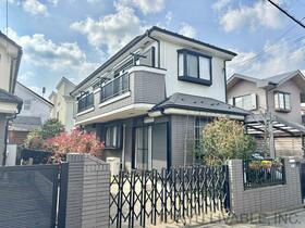 東京都多摩市連光寺１丁目