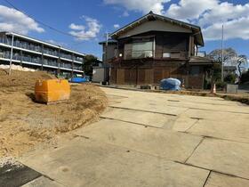 神奈川県川崎市多摩区枡形６丁目