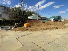 神奈川県川崎市多摩区枡形６丁目