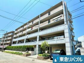 アーサー室見リバーコート