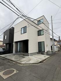 宮城県仙台市宮城野区清水沼２丁目