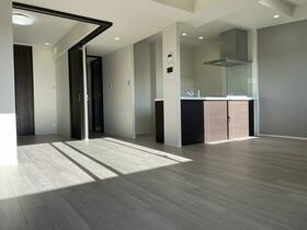 エステ・ヴィラ横浜上永谷