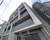 グランジュテ住吉 6階 築11年2ヶ月の賃貸物件