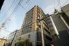 プレサンス京都西院 5階 築13年4ヶ月の賃貸物件