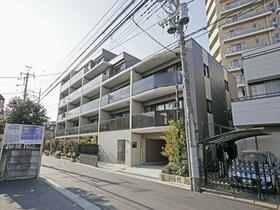 エクセレントシティ志木