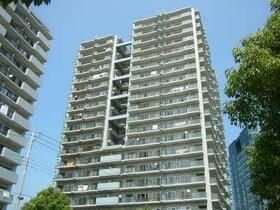 アビック２１ＳＰ棟