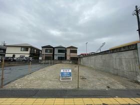 神奈川県横浜市金沢区六浦１丁目