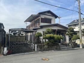 大阪府枚方市長尾東町３丁目