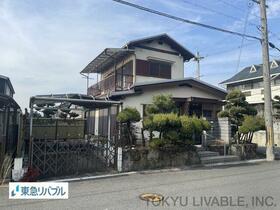 大阪府枚方市長尾東町３丁目