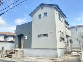 兵庫県宝塚市武庫山１丁目