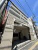 協和産業ビル 3階 築40年4ヶ月の賃貸物件