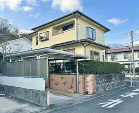宮城県仙台市泉区館１丁目