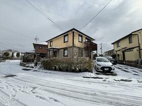 宮城県名取市ゆりが丘５丁目