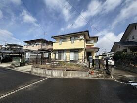 宮城県名取市植松２丁目