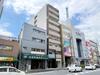 レジュールアッシュ大阪城ＥＡＳＴ 5階 築14年10ヶ月の賃貸物件