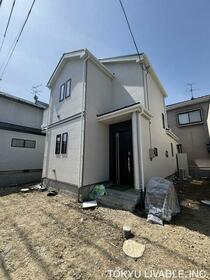 宮城県名取市上余田字千刈田