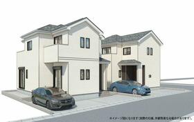 宮城県名取市上余田字千刈田