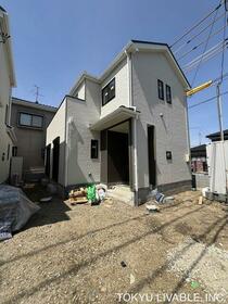 宮城県名取市上余田字千刈田