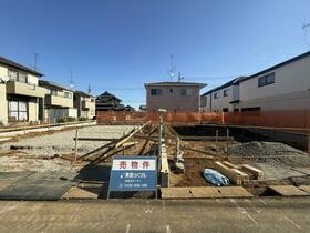 千葉県八千代市大和田新田