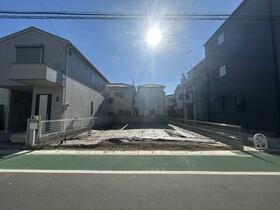 埼玉県川口市芝富士１丁目