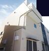 エルスタンザ東尾久 3階 築10年10ヶ月の賃貸物件