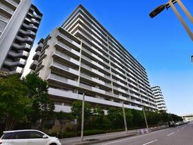 シティズフォート　グリーンホーム