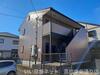 林道駅より徒歩15分 1階 築26年の賃貸物件