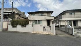 神奈川県横浜市戸塚区鳥が丘