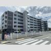 播磨高岡駅より徒歩39分 1階 築6年6ヶ月の賃貸物件