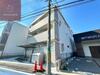 野崎駅より徒歩10分 3階 築1年10ヶ月の賃貸物件