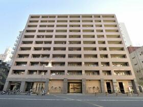 クリオ浅草参番館