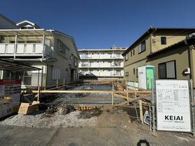 埼玉県さいたま市浦和区常盤６丁目