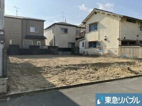 京都府久世郡久御山町栄１丁目